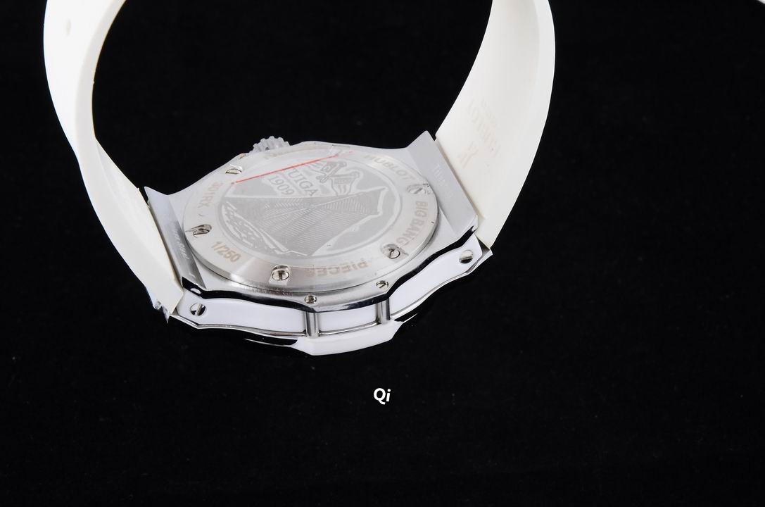 Hublot watch man-180
